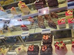 -MAKY米旗(理工大学店)