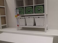 -IKEA宜家家居(南京商场)