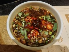 -协成海鲜火锅(情侣路店)