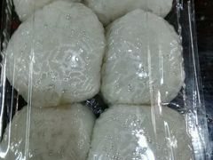 -一品方糕专卖店