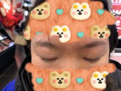 -丝芙兰Sephora