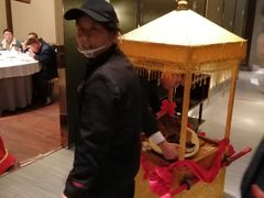 -同庆楼(华强吾悦广场店)