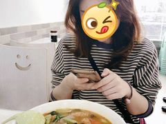 -许记大碗皮肚面馆(三条巷店)