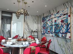 -肆味(东原1891江景店)