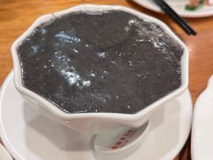 -正德顺順德雙皮奶(中信店)