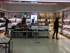 -第一百货(姑苏店)