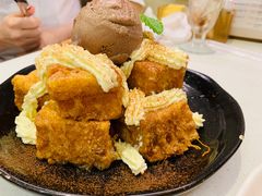 -和平馆·地道港澳茶餐厅(西门口店)