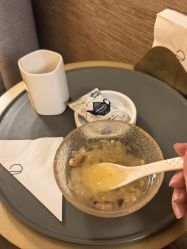 -8SPA养愈空间·新中式疗愈spa