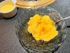 -神户赤童日式烤肉(金地广场店)