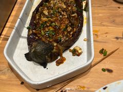 -李不管把把烧(天府三街店)