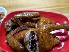 -光明刘冰乳鸽店(光明法政北路店)