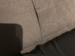 -新紫霞养生·影院足道·SPA(金山区店)