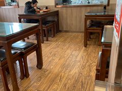 -庆丰包子铺(和平里店)