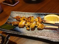 -白石的深夜食堂(济南万象城店)