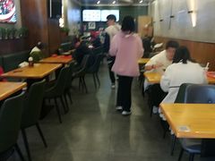 -螺小胖柳州螺蛳粉(钟楼总店)