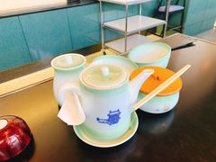 -モリタ屋(JR京都伊势丹店)