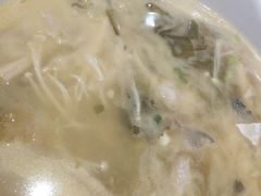 -蓉李记成都名小吃(二七万达店)