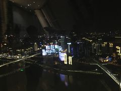 -WFC会仙楼观景台