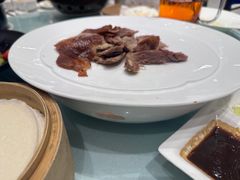 -马旺子酒楼