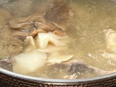 -鸽鸟轩(石岐店)