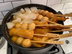 -深圳国际会展中心希尔顿酒店(前海华发冰雪世界店)