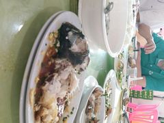 -秋姐美食店(旅游大道店)