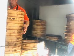 -南方迷宗大包(湖滨店)
