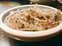 -灶丰年间(定安路店)