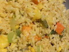 -米纸越南小馆(金鹰世界店)