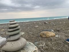 -七星潭蓝天广场