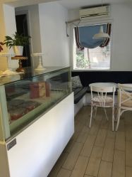 -明匠曲蛋糕西点屋(穗花新村店)