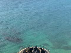 -Rock Bar Bali(Bali)