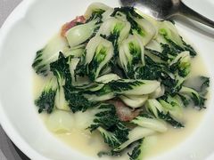-明州小宴(文化广场店)