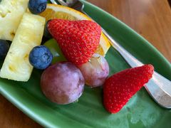 -君悦酒店·1881·北京烤鸭