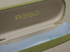 -A380视光·蔡司眼镜店(锦艺城店)
