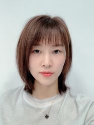 点击看大图 -P.STYLE 派斯造型