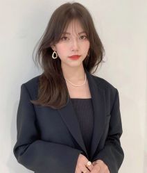 -悦SALON