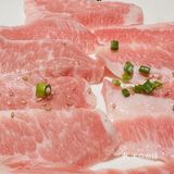品尝知名国际烧肉品牌-牛角烧肉