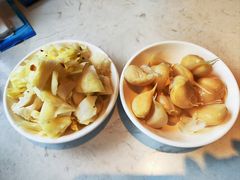 -春发生饭店·非遗(南院门店)