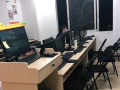 -天琥教育(广州番禺校区)