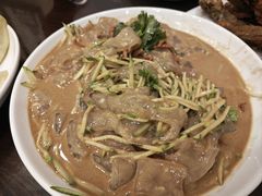 -老王头饺子(孟家店)