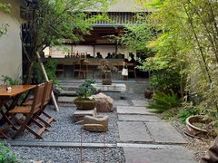 -元古雲境(太古里店)