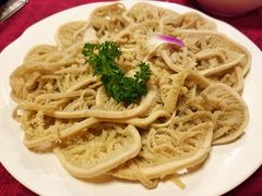 -山城年华老火锅(玉林店)