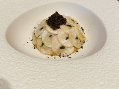 -AZUR聚(香格里拉饭店)