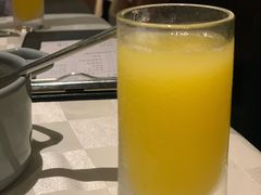 -西堤牛排(南京龙江店)