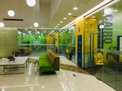 -美联英语(绿宝中心)