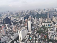 -王权免税店(廊曼机场店)