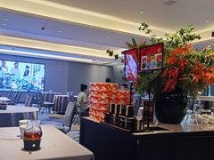 -徐记海鲜(大雁塔|金都店)