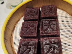 -東大方(海宁海昌路店)