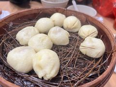 -佬钱湾仔(衣裳街店)